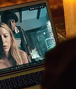 savages_blakelively_04565.jpg
