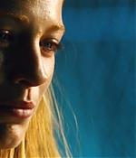 savages_blakelively_04586.jpg