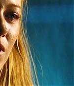 savages_blakelively_04587.jpg