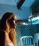 savages_blakelively_04590.jpg