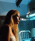 savages_blakelively_04591.jpg