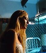savages_blakelively_04592.jpg
