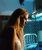 savages_blakelively_04593.jpg