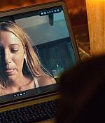 savages_blakelively_04595.jpg
