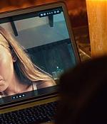savages_blakelively_04599.jpg