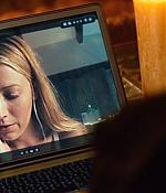 savages_blakelively_04600.jpg