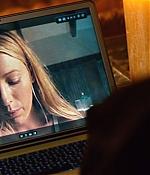 savages_blakelively_04603.jpg