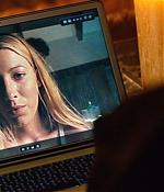 savages_blakelively_04605.jpg
