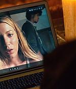savages_blakelively_04606.jpg