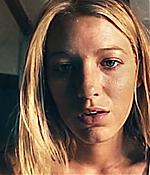 savages_blakelively_04615.jpg