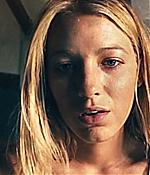 savages_blakelively_04616.jpg