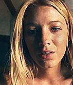 savages_blakelively_04617.jpg