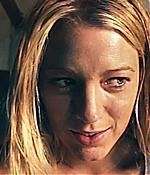 savages_blakelively_04630.jpg