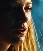 savages_blakelively_04636.jpg