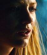 savages_blakelively_04637.jpg
