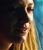 savages_blakelively_04639.jpg