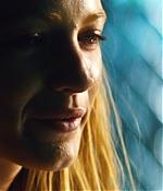 savages_blakelively_04640.jpg