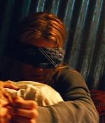 savages_blakelively_04682.jpg