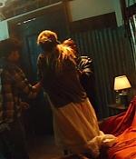 savages_blakelively_04684.jpg