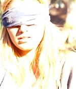 savages_blakelively_04691.jpg