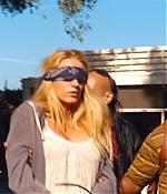 savages_blakelively_04743.jpg