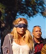 savages_blakelively_04744.jpg
