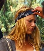 savages_blakelively_04783.jpg