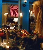 savages_blakelively_04923.jpg