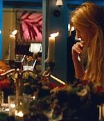 savages_blakelively_04924.jpg