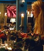 savages_blakelively_04926.jpg