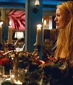 savages_blakelively_04927.jpg