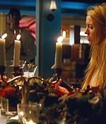 savages_blakelively_04928.jpg