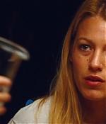 savages_blakelively_04931.jpg