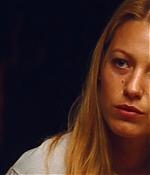 savages_blakelively_04943.jpg