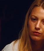 savages_blakelively_04944.jpg