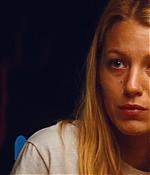 savages_blakelively_04965.jpg