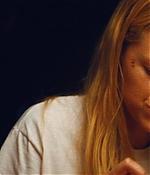 savages_blakelively_04978.jpg
