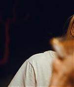 savages_blakelively_04989.jpg