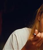 savages_blakelively_04990.jpg