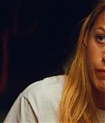 savages_blakelively_04998.jpg