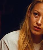 savages_blakelively_05008.jpg