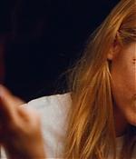 savages_blakelively_05015.jpg