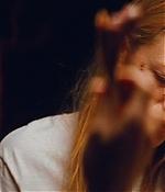 savages_blakelively_05017.jpg