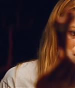 savages_blakelively_05023.jpg