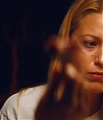 savages_blakelively_05025.jpg