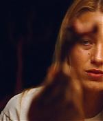 savages_blakelively_05026.jpg
