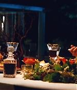 savages_blakelively_05034.jpg