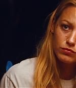 savages_blakelively_05047.jpg