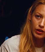 savages_blakelively_05048.jpg