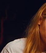 savages_blakelively_05060.jpg